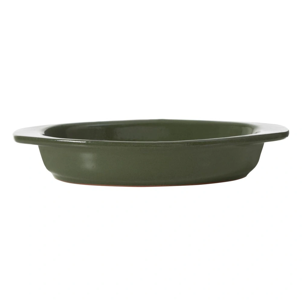 Mudo Home Premium Natural Firin Kabi 28 Cm 760 Ml görseli 4