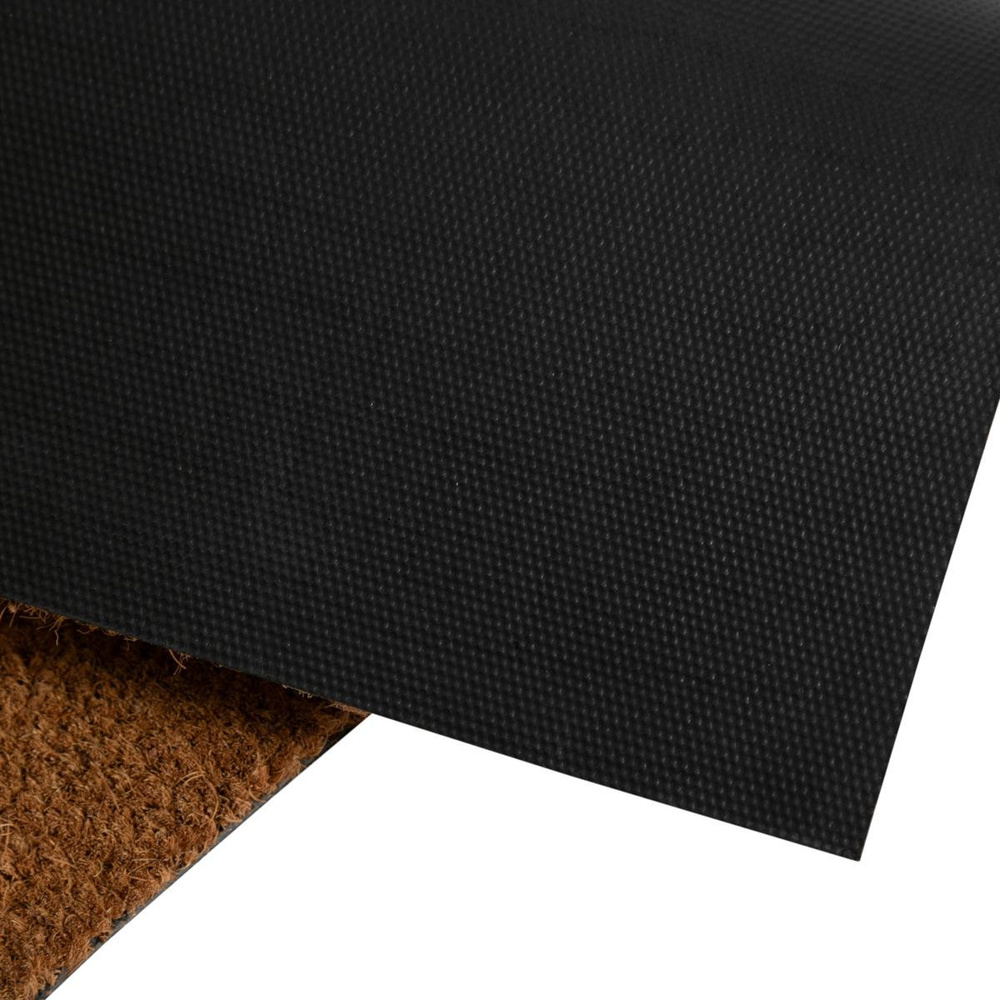 Mudo Home Hi Kapi Paspas 33x60 görseli 3