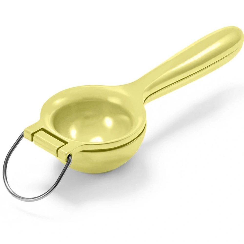 Tchibo Limon Sıkacağı, Sarı görseli 3