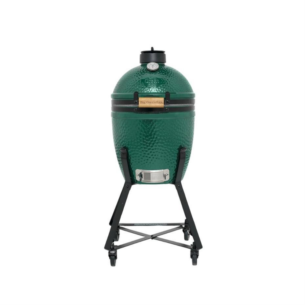 Big Green Egg Yuva Small görseli 2