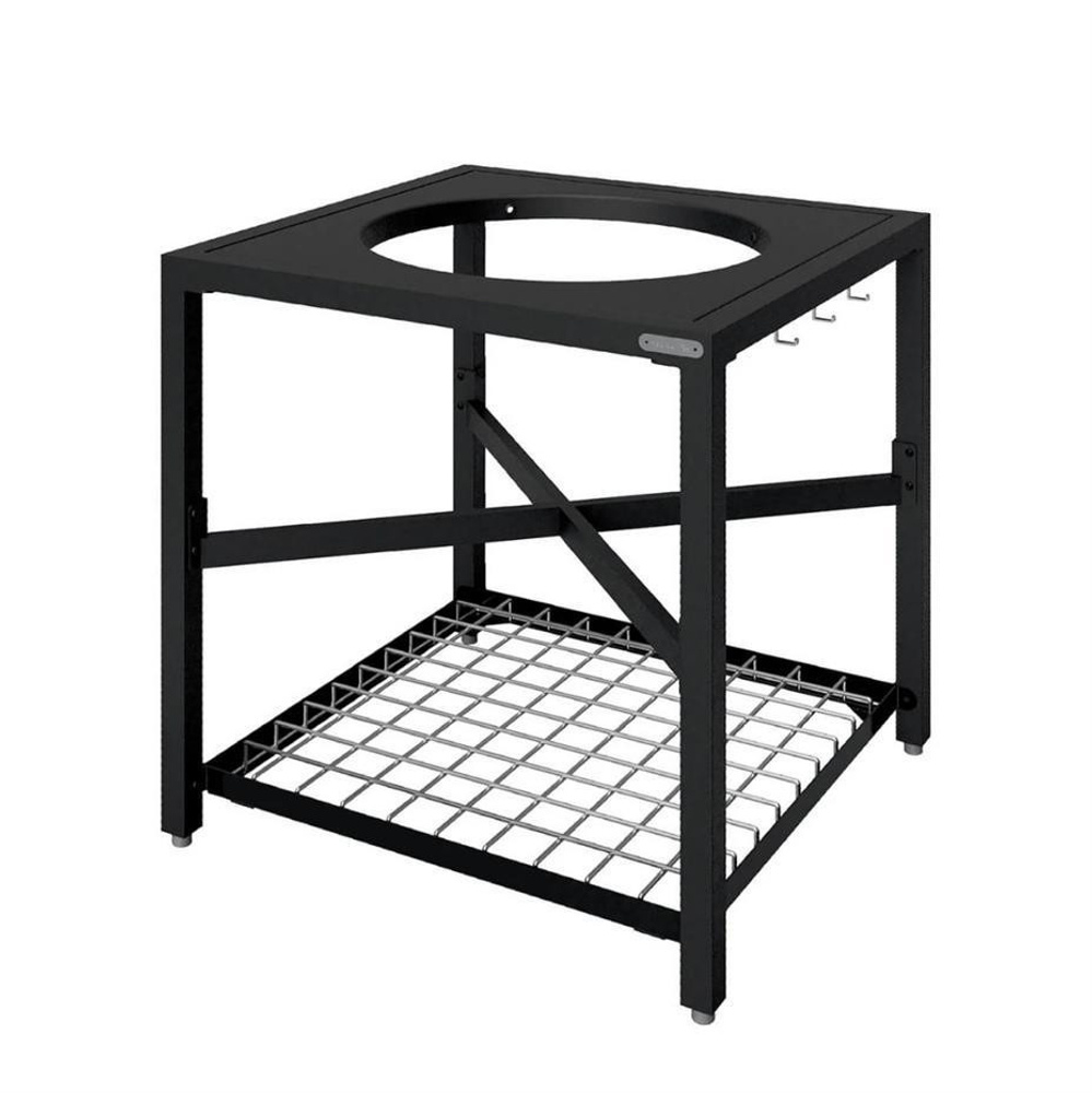 Big Green Egg Egg Frame Stant Xlarge görseli 1