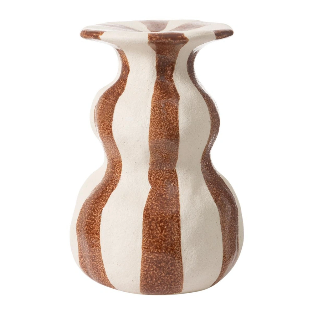 Mudo Home Pulse Mocha Mumluk 11x10 Cm | Karaca