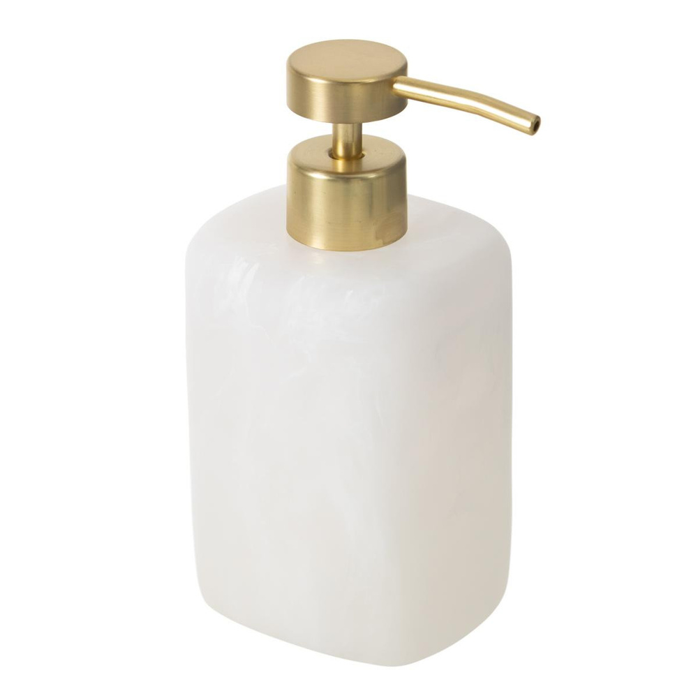 Mudo Home Boho Cloud Sivi Sabunluk görseli 3