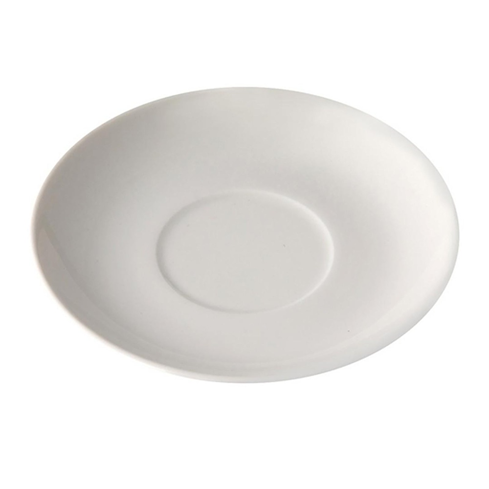 JUMBO FRAME ÇAY FİNCAN TABAK 16 CM-JHFR1316 görseli 7