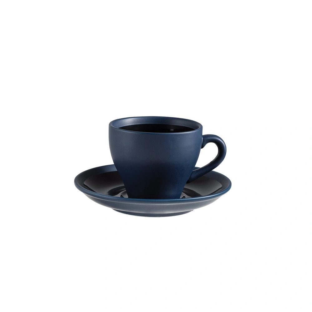 Jumbo Avangarde Fincan Tabağı 13 cm görseli 1