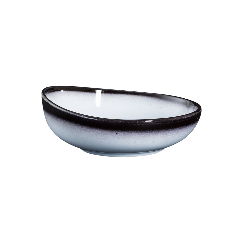 Jumbo Joy White Kase 18 cm görseli 1