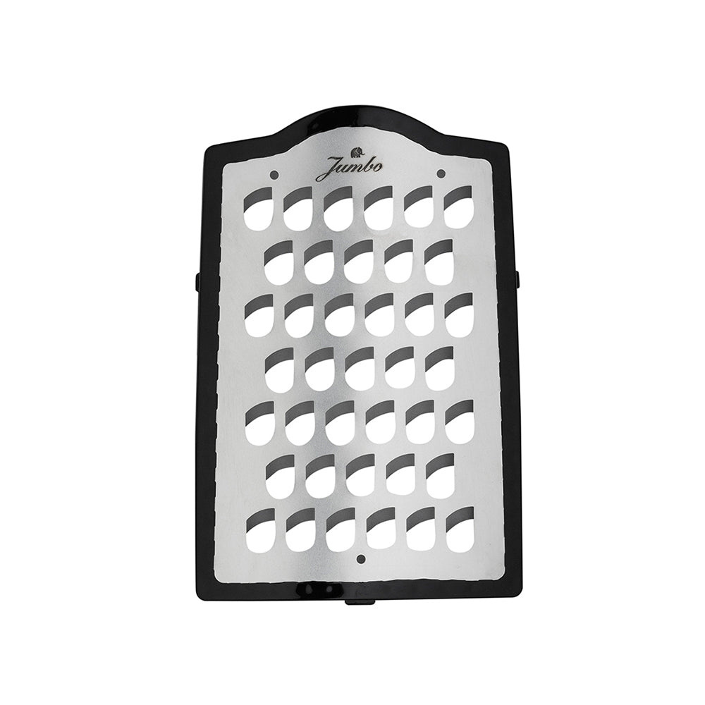 Jumbo Joy White Meze Tabağı 14 cm görseli 11