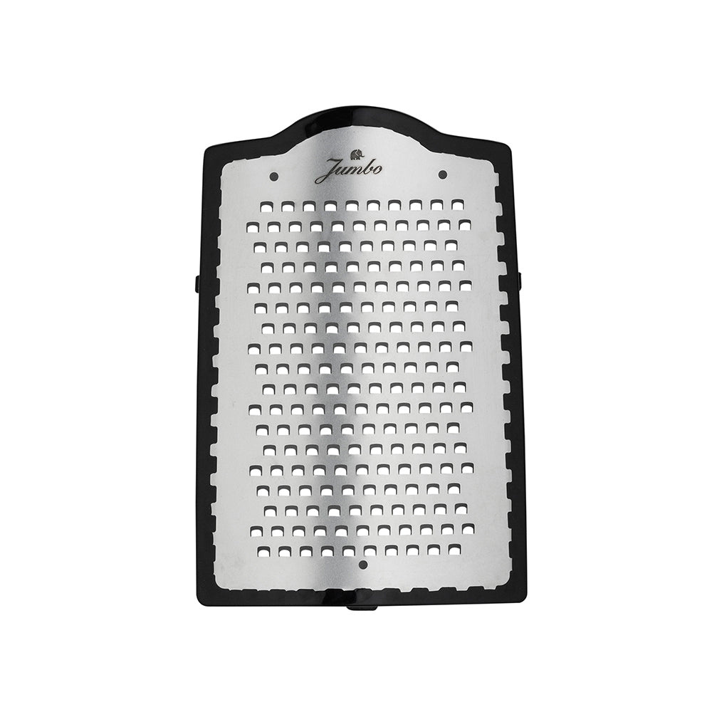 Jumbo Joy White Meze Tabağı 14 cm görseli 10