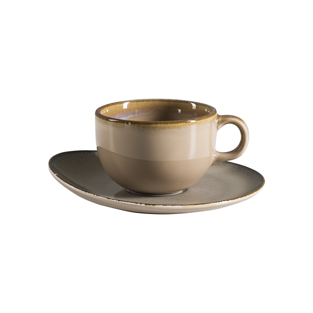 Jumbo Joy Soil Fincan 20 cm görseli 1