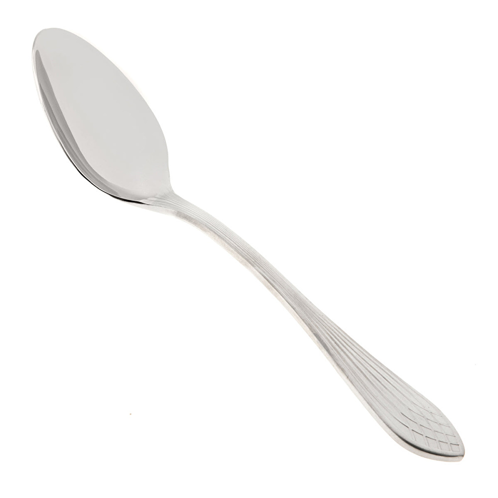 Jumbo Prime Çukur Tabak 23 cm görseli 3