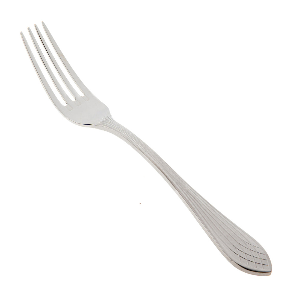 Jumbo Prime Çukur Tabak 23 cm görseli 4