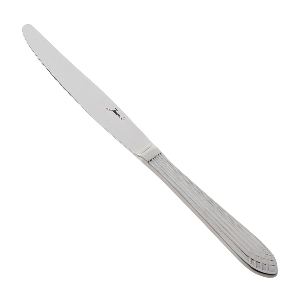 Jumbo Prime Çukur Tabak 23 cm görseli 5