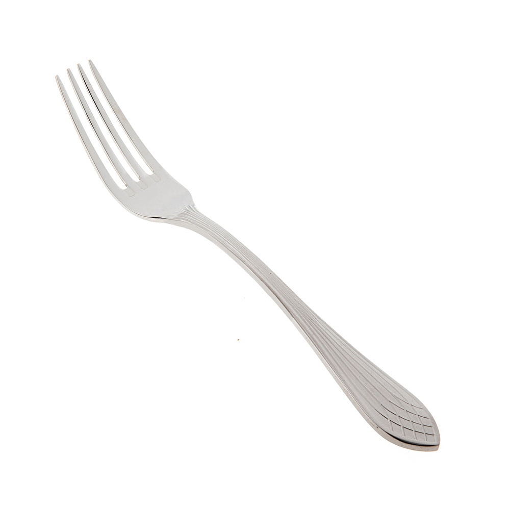 Jumbo Prime Çukur Tabak 23 cm görseli 7
