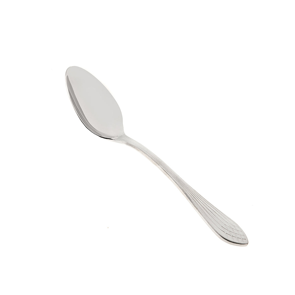 Jumbo Prime Çukur Tabak 23 cm görseli 9