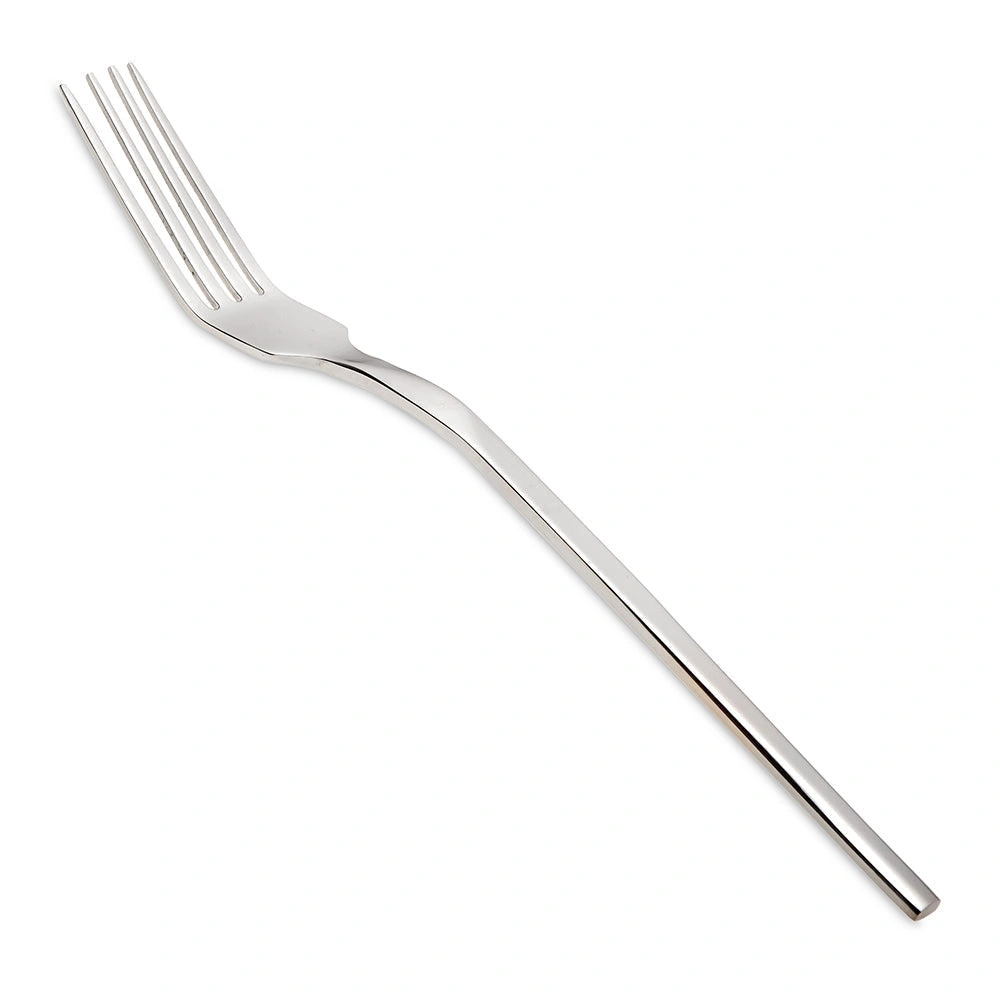 Jumbo 5100 Quartz 84 Parça 12 Kişilik Çatal Kaşık Bıçak Seti görseli 7