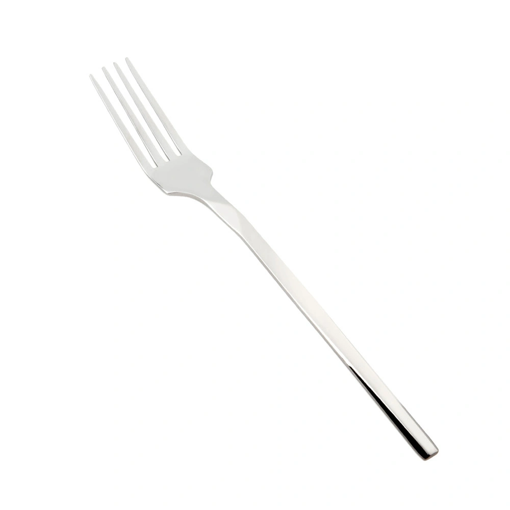 Jumbo 5100 Quartz 84 Parça 12 Kişilik Çatal Kaşık Bıçak Seti görseli 10