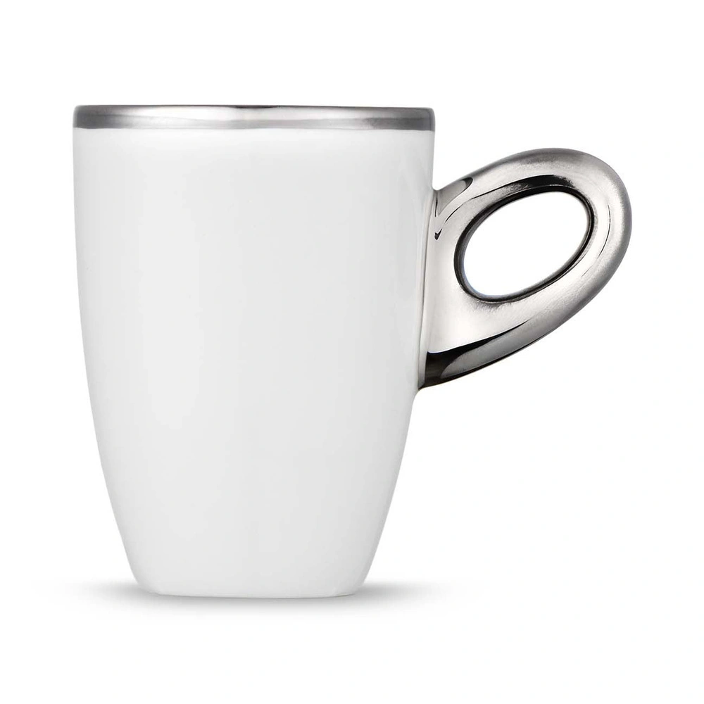 Jumbo Espresso 2 Kişilik Kahve Fincan Seti görseli 8