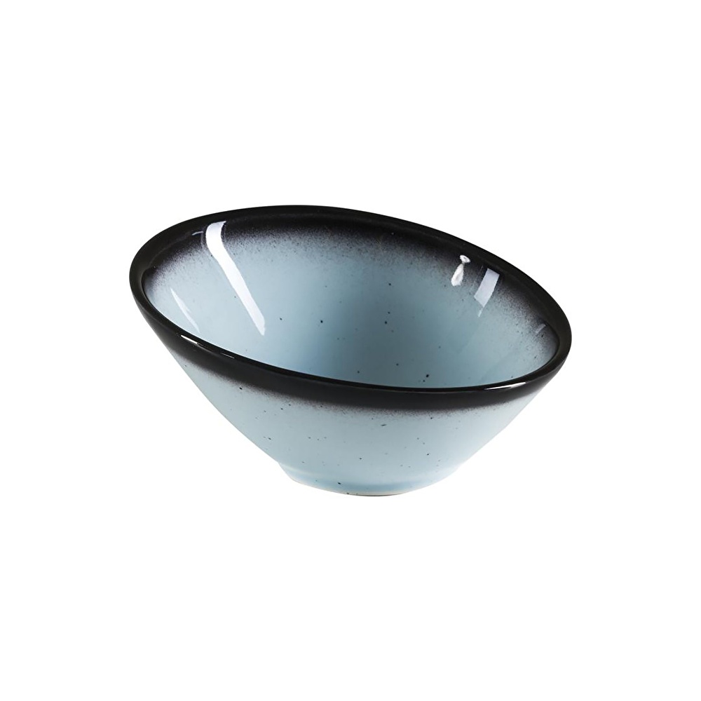 Jumbo Lidya Kase 13 cm görseli 2