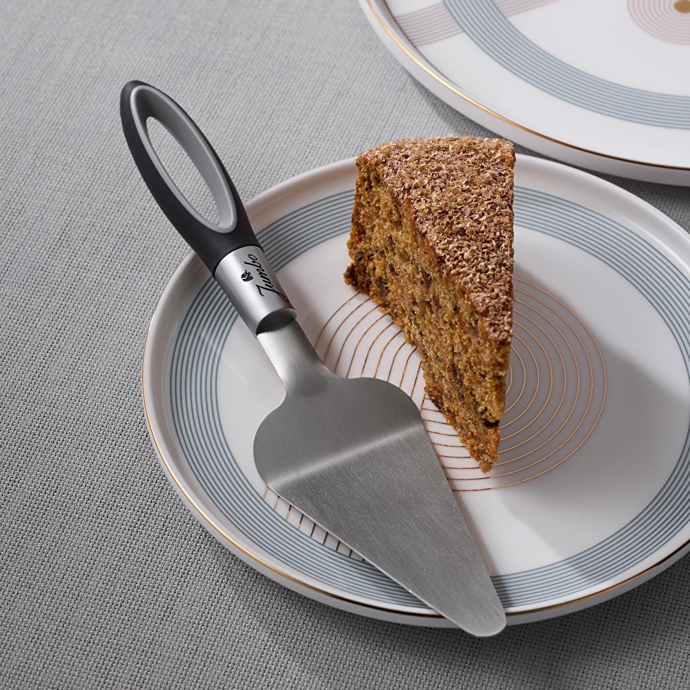 Jumbo Smart Çelik Spatula görseli 2