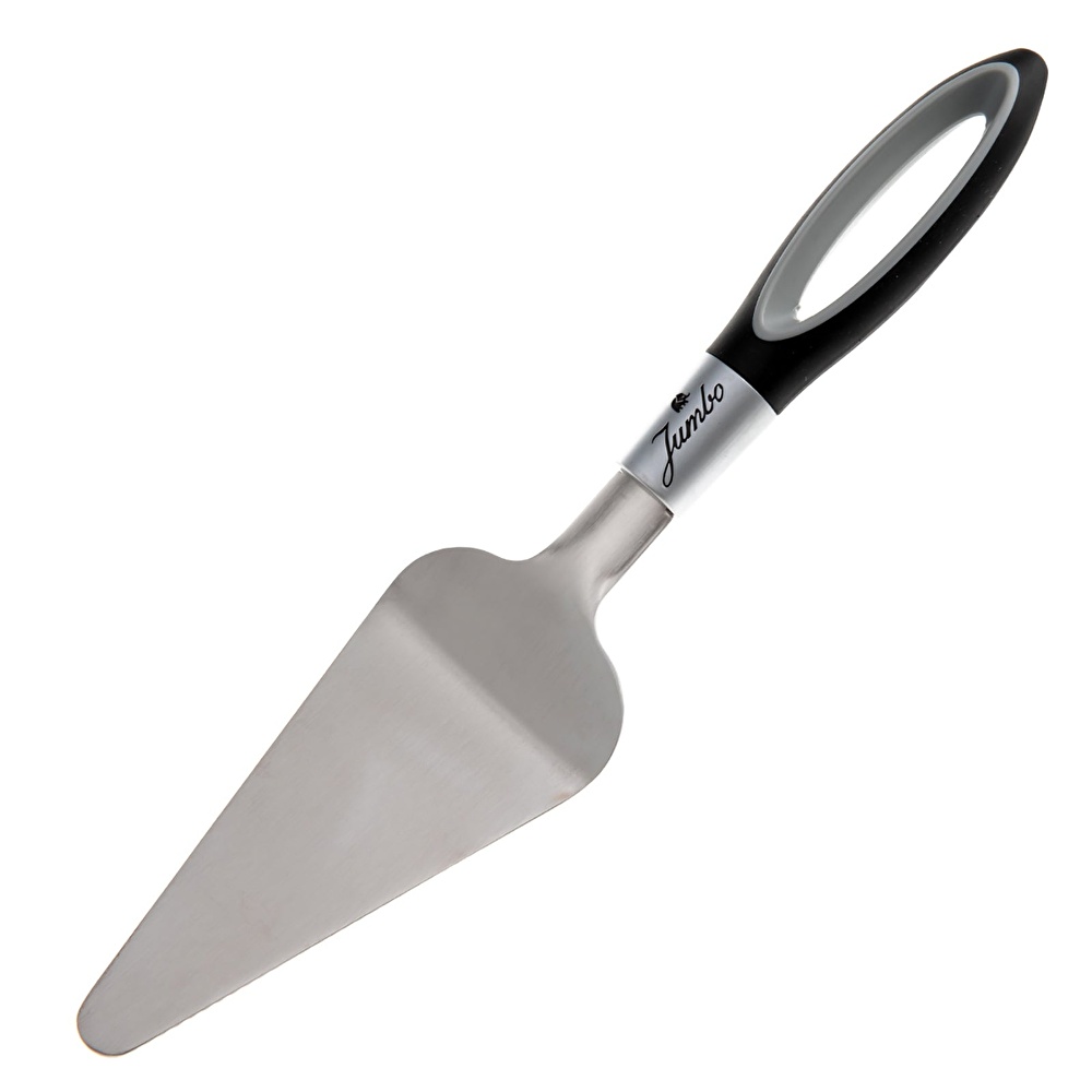 Jumbo Smart Çelik Spatula görseli 3