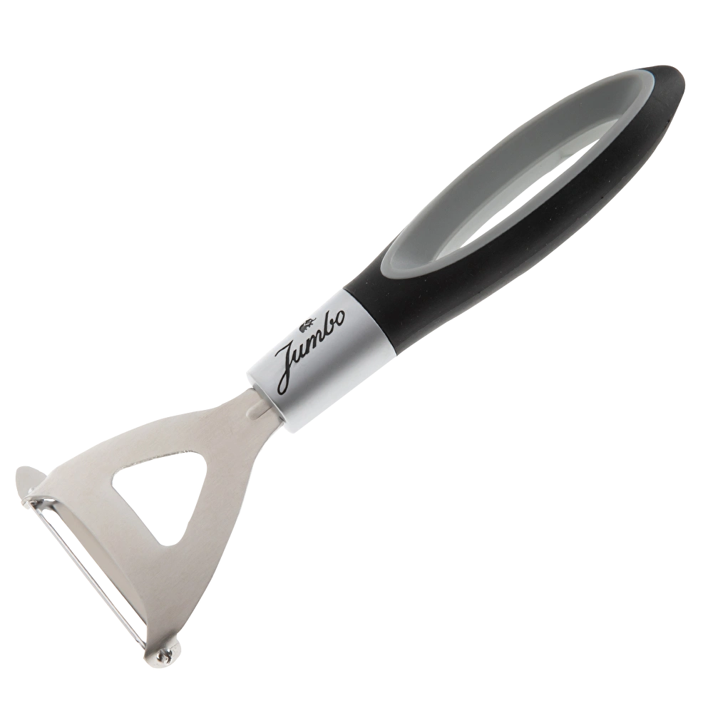 Jumbo Smart Dik Soyacak görseli 1
