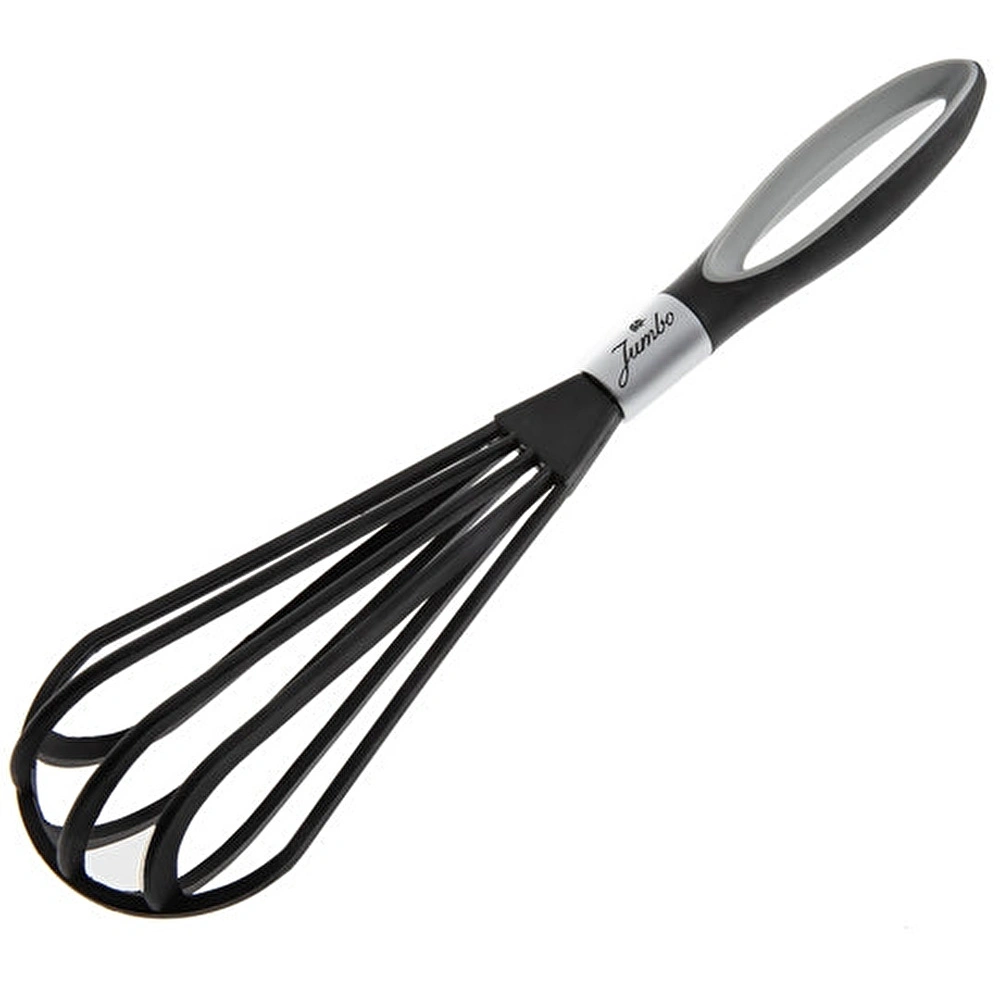 Jumbo Smart Çırpıcı görseli 3