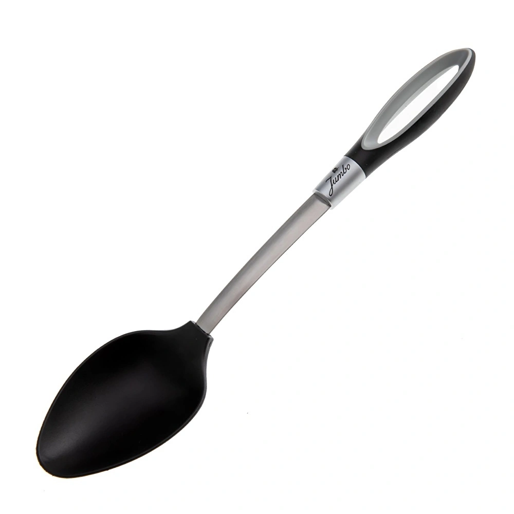 Jumbo Smart Servis Kaşığı görseli 3