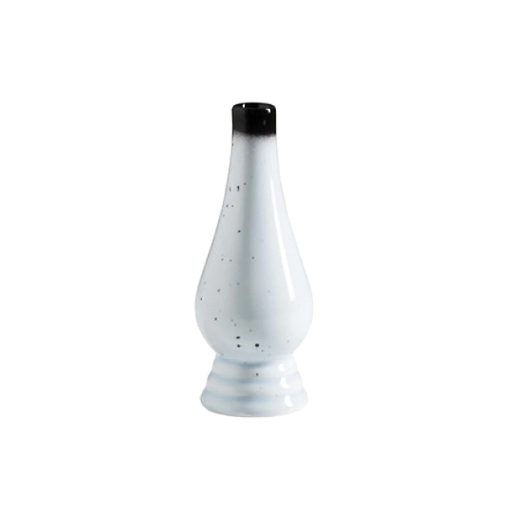 Jumbo Joy White Plus Vazo görseli 1