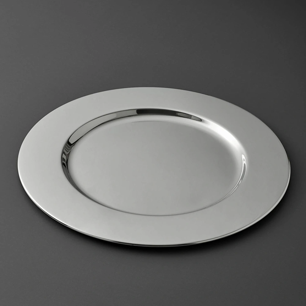 Jumbo Quenny Supla 33 Cm görseli 1