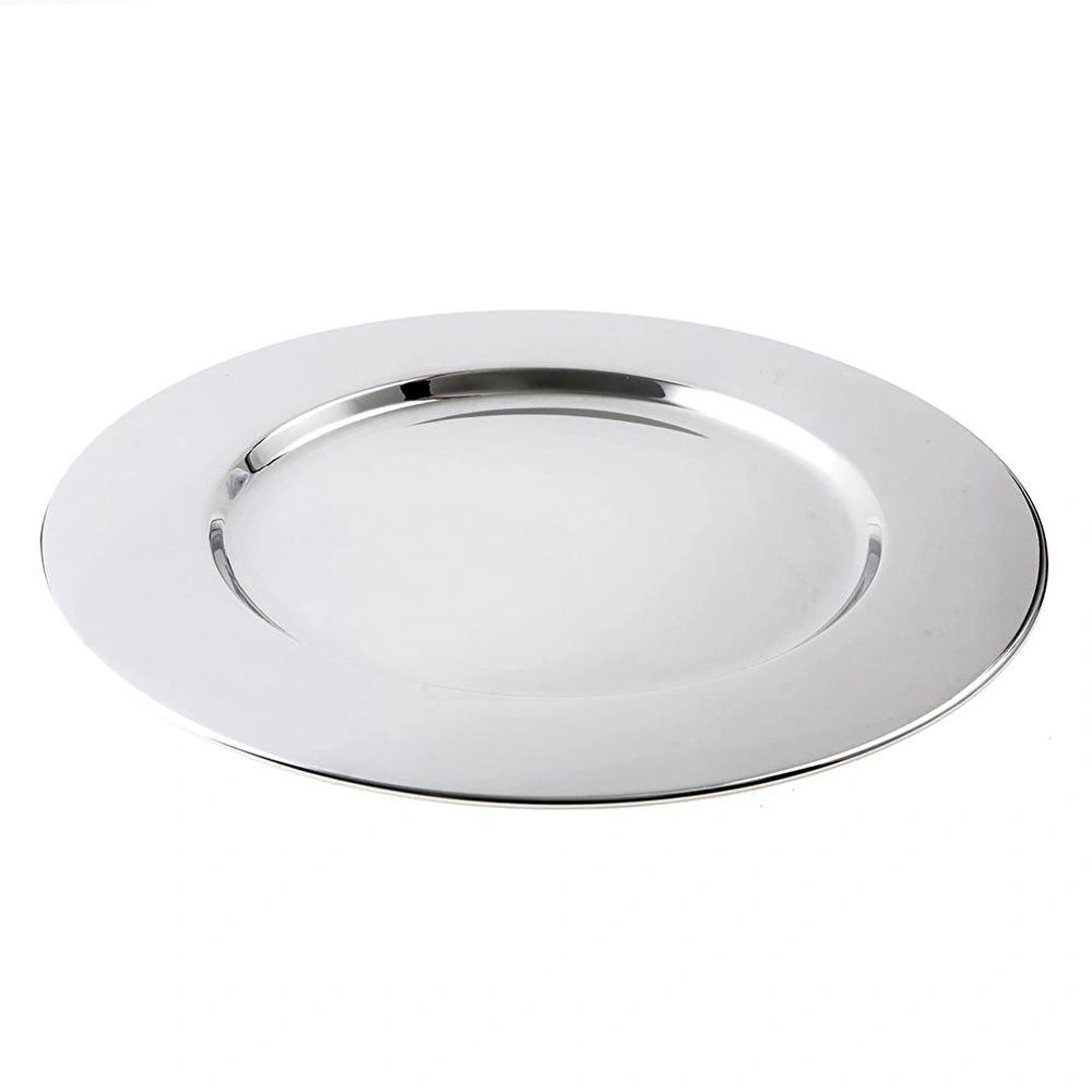 Jumbo Quenny Supla 33 Cm görseli 3