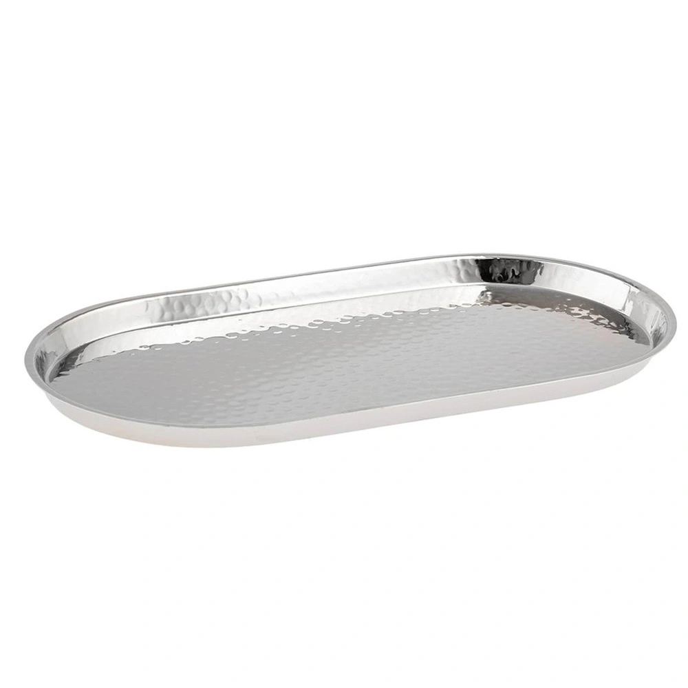 Jumbo Quenny Oval Tepsi görseli 7