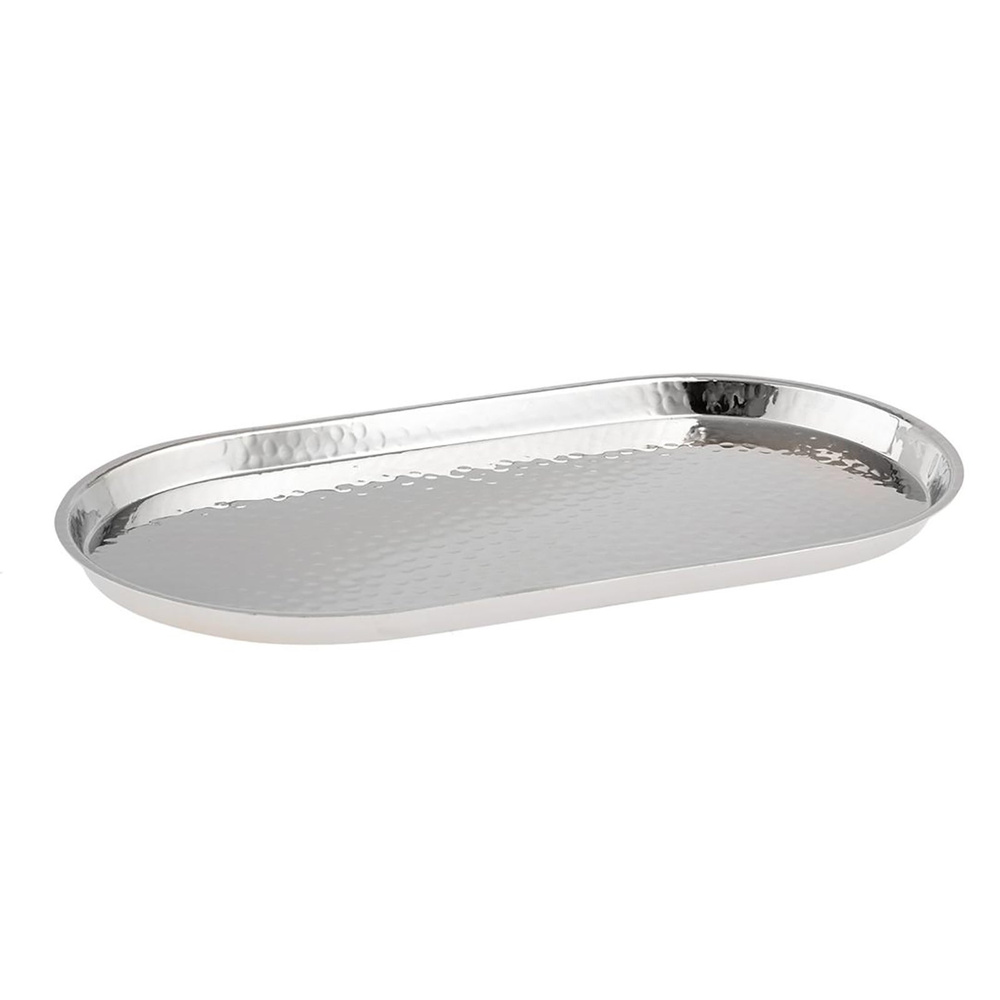 Jumbo Quenny Oval Tepsi görseli 8