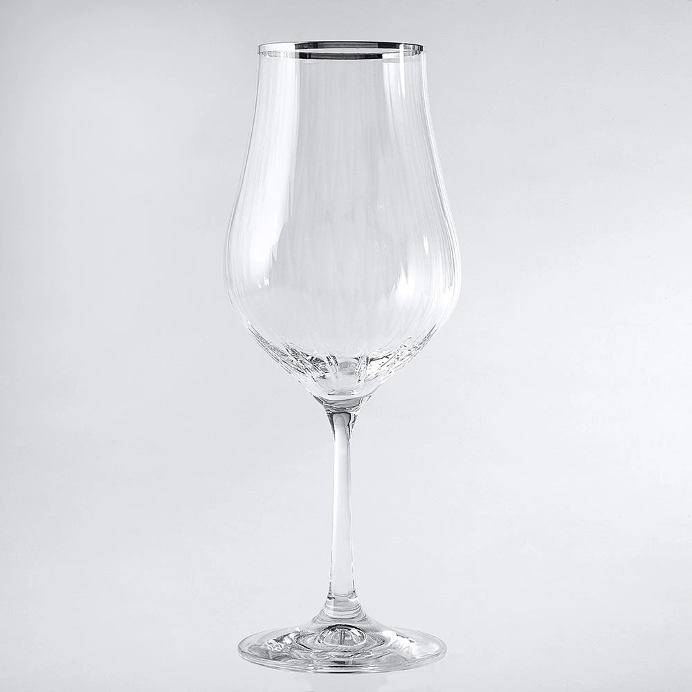 Jumbo Glory 7 Double Wall Siyah 2'li Termo Çelik Fincan 160 ml görseli 6