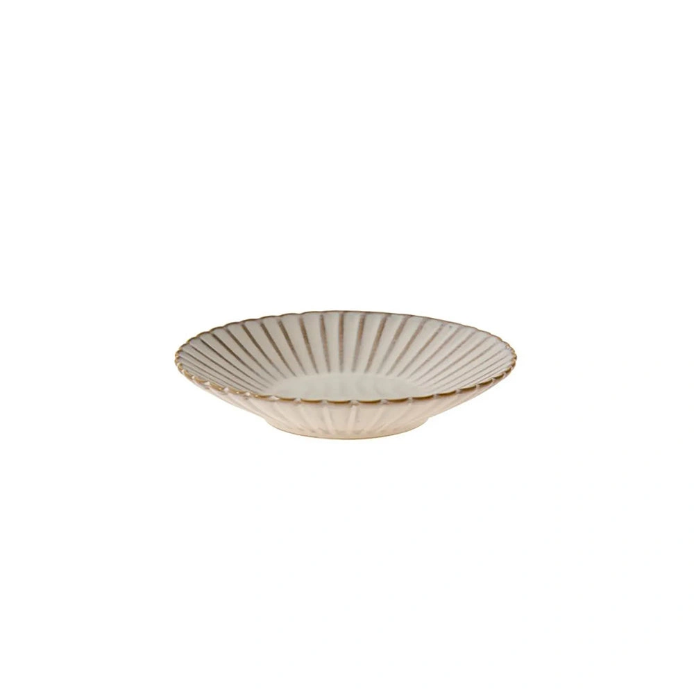 Jumbo Sashimi Minimal Kase 8 cm görseli 1