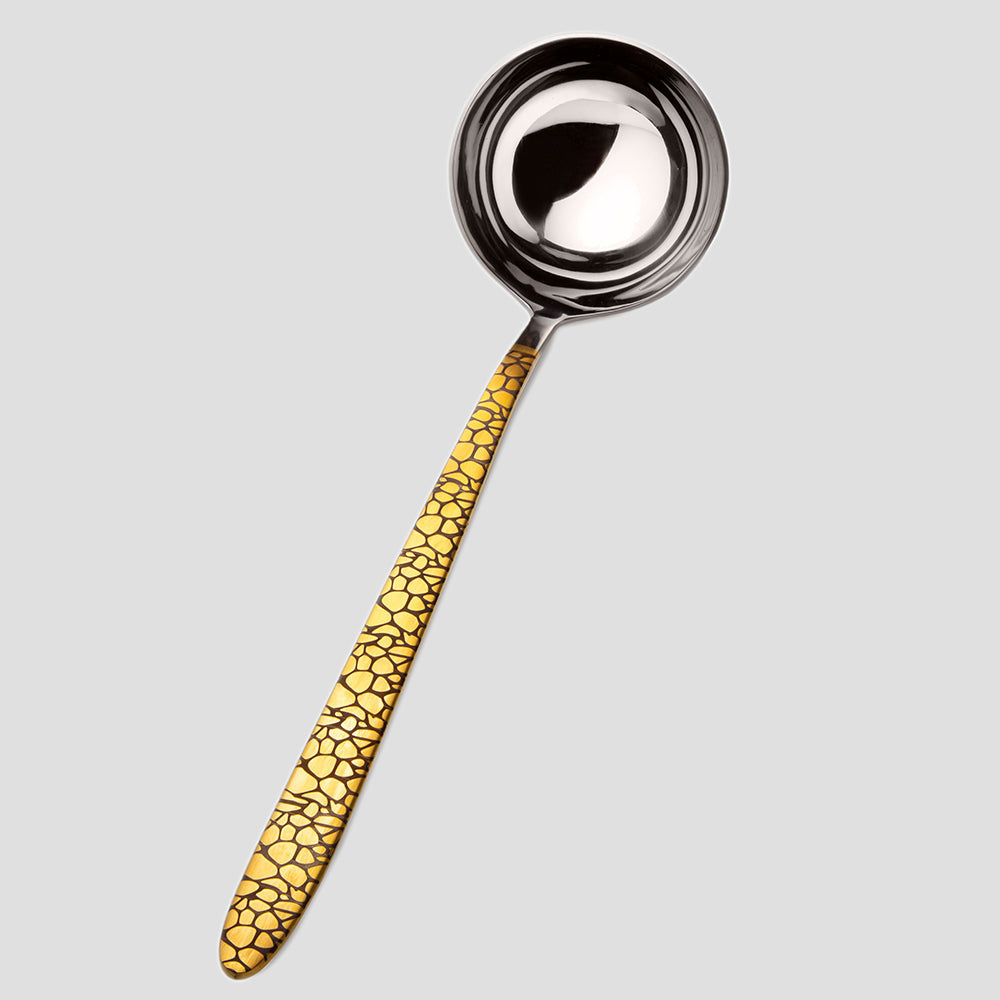 Jumbo 9400 Safari Gold 5 Parça Servis Seti görseli 10