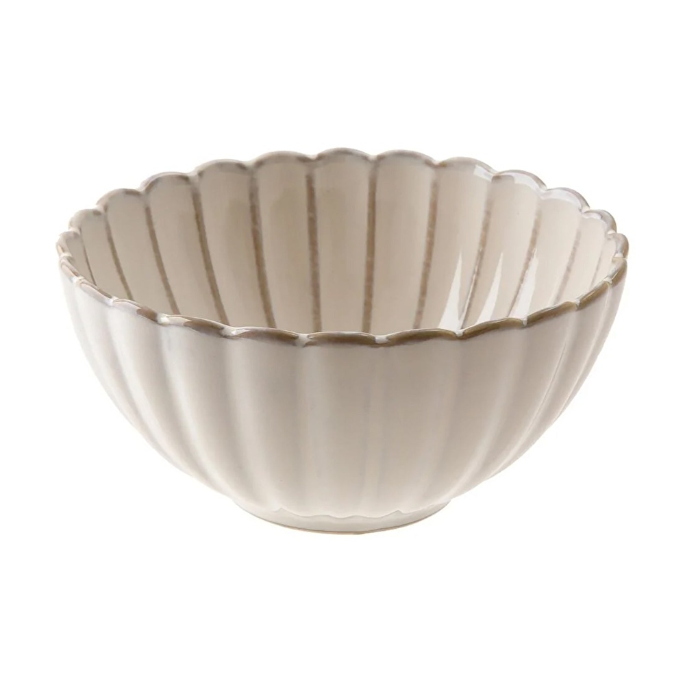 Jumbo Sashimi Kase 12 cm görseli 1