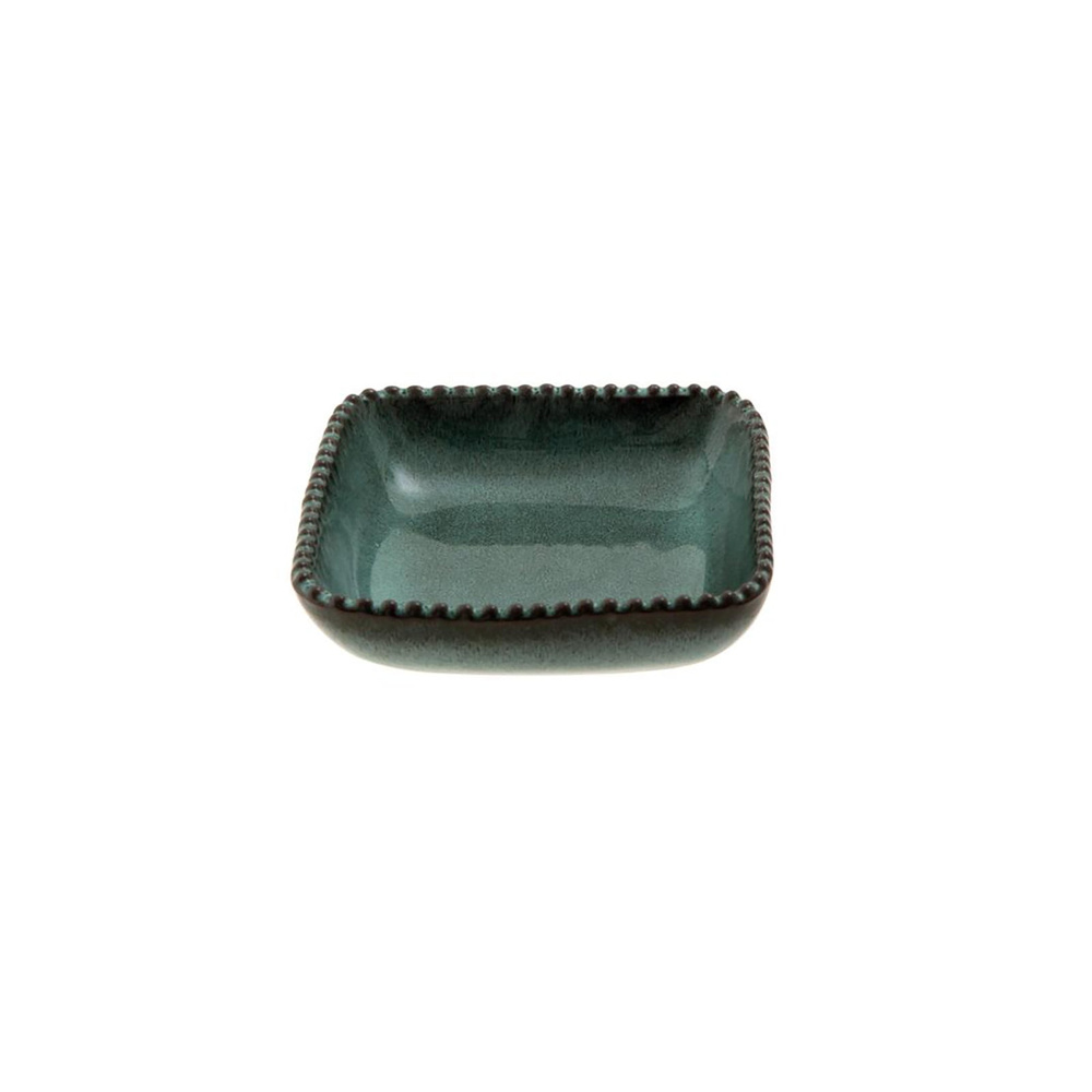 Jumbo Twin Green Meze Kase 12 cm görseli 1