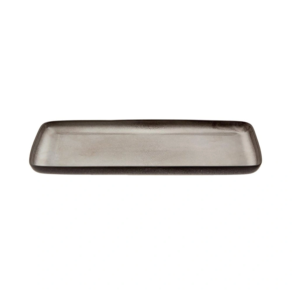 Jumbo Twin Smoked Baton Tabak 28 cm görseli 1