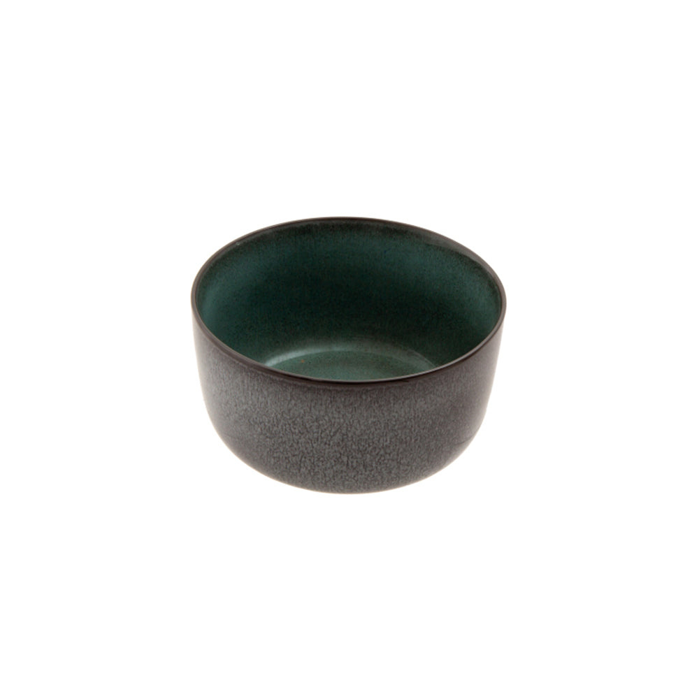 Jumbo Twin Green Kase 14 cm görseli 1