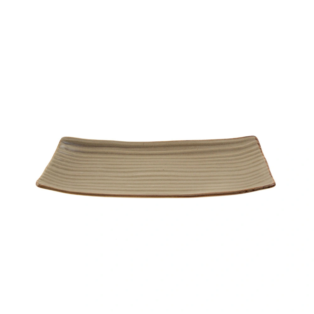 Jumbo Efes Bej Baton Tabak 36 cm görseli 1