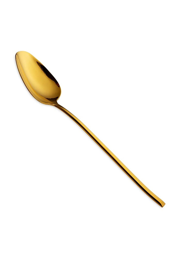 Jumbo 5500 Titanyum Gold 5 Parça Servis Seti görseli 12