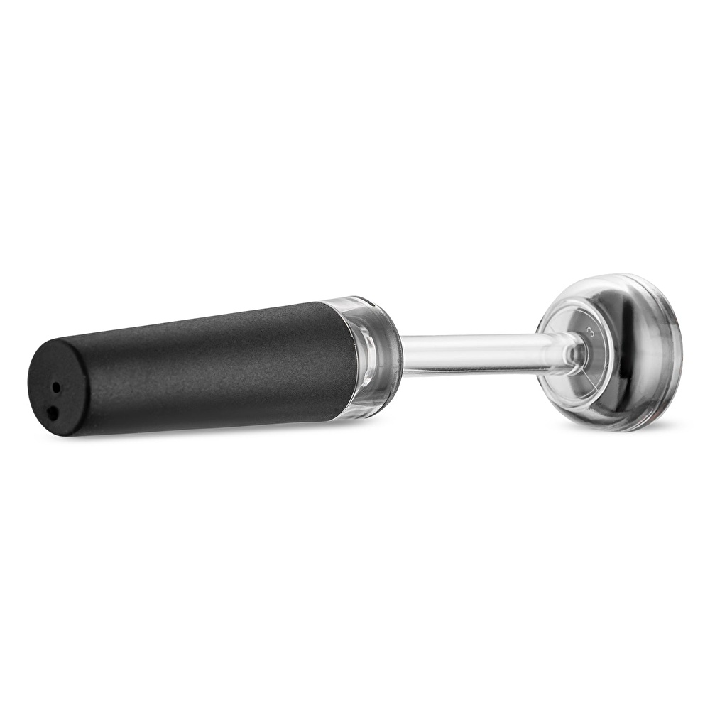 Jumbo Wineart Şarap Damlatıcı Ve Stopper 42x28x27 cm görseli 5
