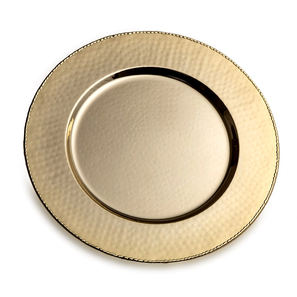Jumbo Merya Gold Supla görseli 3
