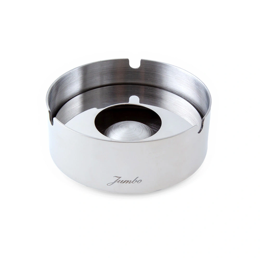 Jumbo Timeless 8000 Kül Tablası görseli 2