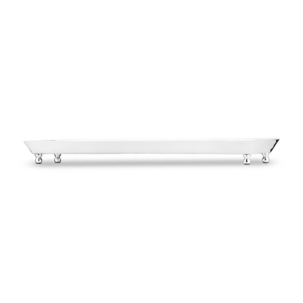 Jumbo Alula Tepsi M 29x7,20x3 cm görseli 7
