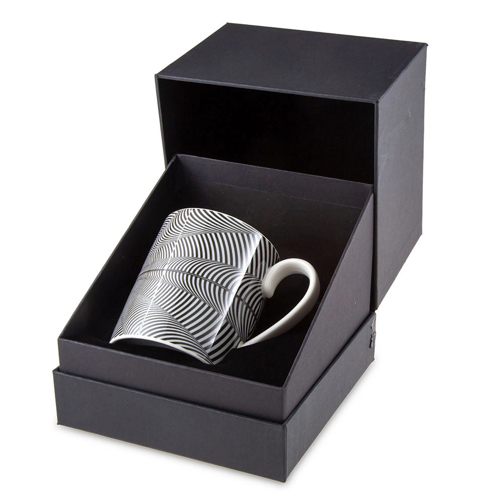 Jumbo X İstanbul Modern Seçkin Pirim-Derin Mug görseli 5