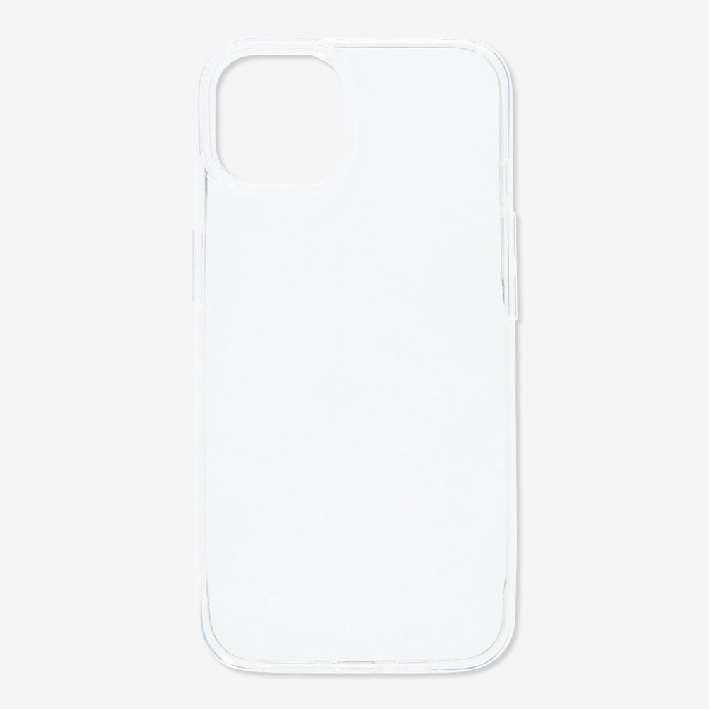 Flying Tiger Copenhagen Iphone 13 Telefon Kılıfı görseli 1