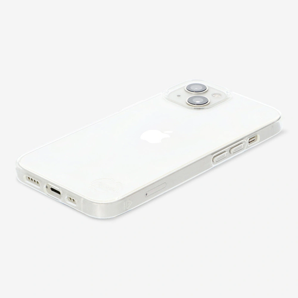Flying Tiger Copenhagen Iphone 13 Telefon Kılıfı görseli 2