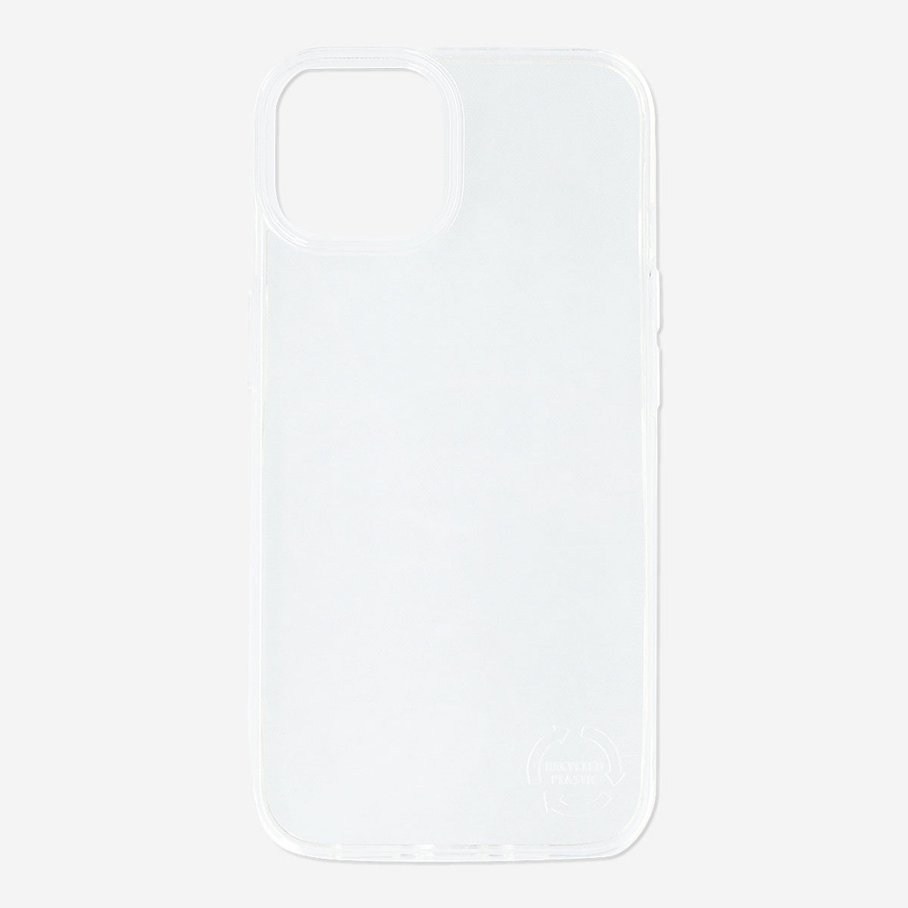 Flying Tiger Copenhagen Iphone 14 Telefon Kılıfı görseli 1