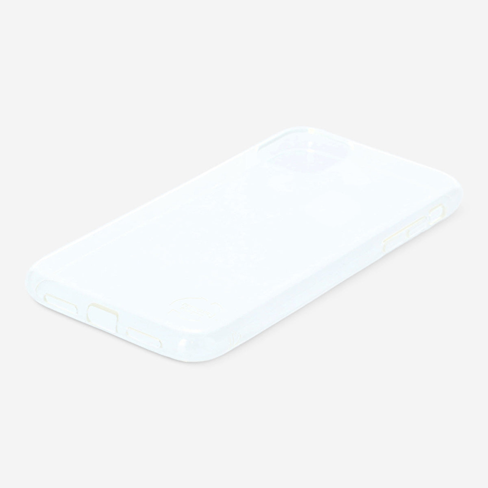 Flying Tiger Copenhagen Iphone 11 Telefon Kılıfı görseli 2